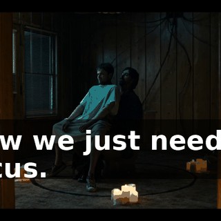 23494003-3891-472b-a3dd-2f437f3797d8.gif