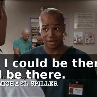 23494141-f263-422c-9be7-19be19c1b000.gif