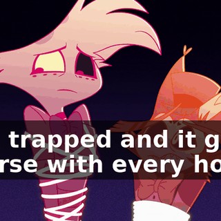 234980cb-d5c9-494c-86de-e645c5738b50.gif