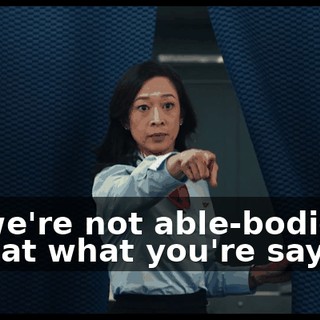 234a226e-c0c6-451f-945d-0d3ab136b0ac.gif