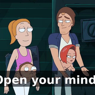 234a4744-5cb0-456b-8f49-47a00a795d04.gif