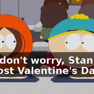 234a520f-56d1-4068-b95d-0d636ea2086c.gif