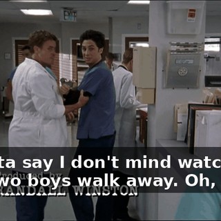 234a7ce8-f688-479f-ac2b-b80b88a1e288.gif