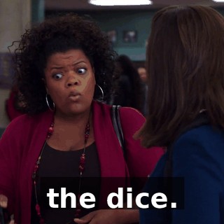 234b14f4-db25-4d5b-b53a-371d266e9796.gif