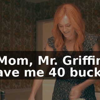 234c272e-2331-4bb8-8613-32e9c0316c44.gif