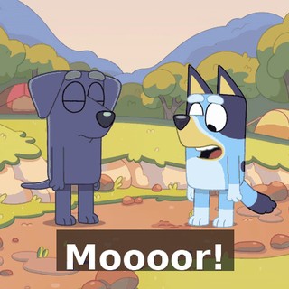 234d2b64-13c8-4db6-8428-8da458b573a9.gif