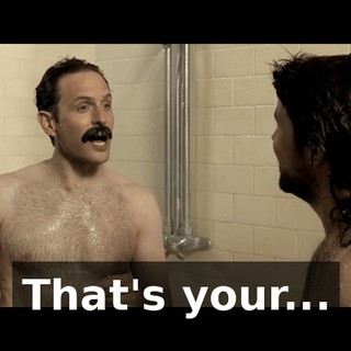 234d52ee-fd07-41eb-be43-c3bd5d414f81.gif
