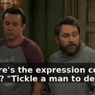 234d56ba-e99e-4dcb-8408-e1b85768f01f.gif