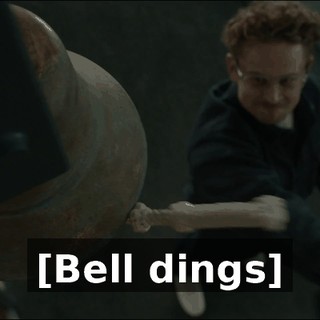 234e0a6a-4729-4144-b02a-245484d60877.gif