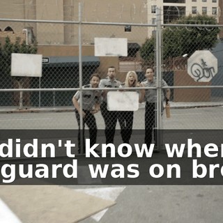 234e4d30-4cff-40b1-b73a-6184943796b6.gif
