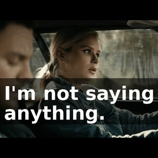 234ec143-a106-4778-bcd6-445e69449fe5.gif