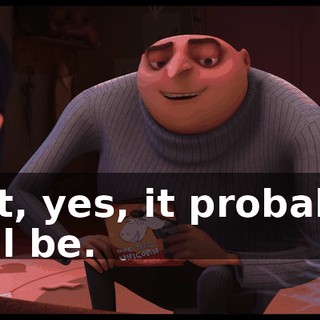 234f02a2-04c3-4315-be3f-bb475bc9bbdc.gif