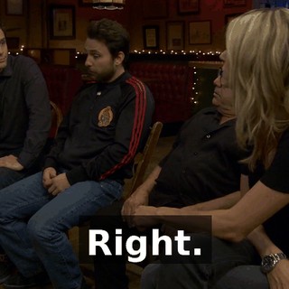 234fa033-9eff-4b00-9cc4-890a38f8f2a9.gif