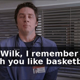 234fd70e-1ea0-4119-8e32-c67481992ec1.gif