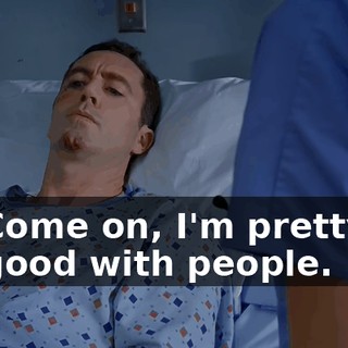 23500779-00f2-4991-bcf8-fe9598639410.gif