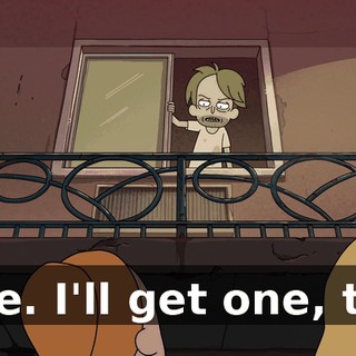 23501da7-fb39-4c02-bdc8-c4b6626c13e1.gif