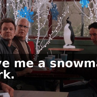 23503d9c-1e5f-45d6-8e2d-cfc67c24f316.gif