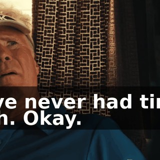 235084ac-90fa-4f43-b6b7-c5606dcdc68b.gif