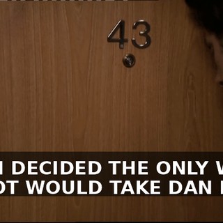 2351122c-6706-4ec0-977c-0632a3676934.gif