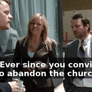 23511825-538e-4c17-935d-7b7871e17d70.gif