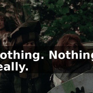 2351930c-2734-4315-bfb4-c07f9609dd6d.gif