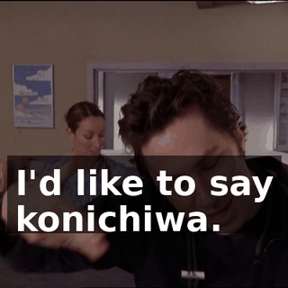 2351c869-e090-4720-a32d-4f80dc87eda7.gif