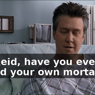 23523b98-8f07-4b0f-98cb-e71ccc288c53.gif