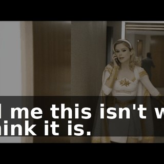 2352ab8d-cb7d-4ad6-a2f7-1f91b8f54691.gif