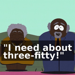 2352b1c0-952c-4db0-9028-e18bbc9731c5.gif