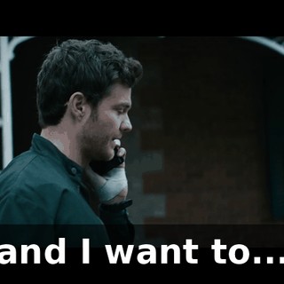 23533c76-6948-46c7-a45e-9c0693f53c78.gif