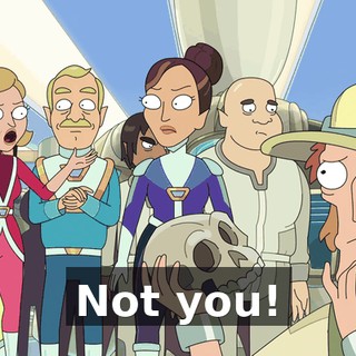 23534900-f554-426e-a354-5ebde7b62cdc.gif