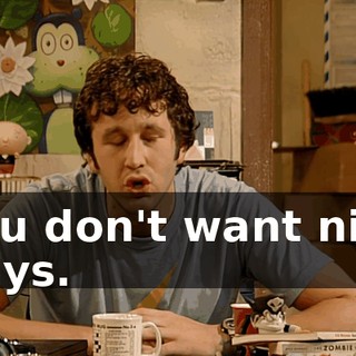 235409bd-54e9-4854-8095-d0ba2568c6b9.gif