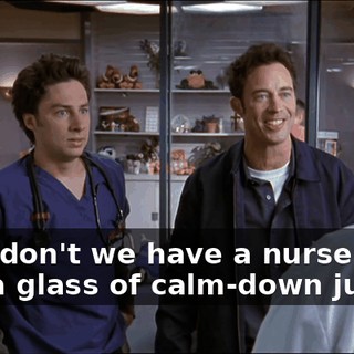 23540dde-7895-4bb6-a7de-bbbea3227946.gif