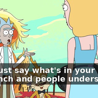 2354be8d-64c2-481e-8356-22d3ac78bca6.gif