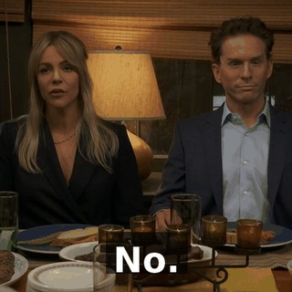 2354c566-e377-440b-90ed-8d38b3a8c10f.gif