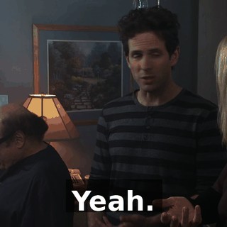 23552661-e14f-4fd9-a0be-d16ca45b88ab.gif
