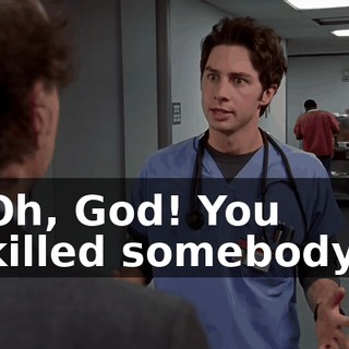 23554d83-3e59-4ace-9d2d-a2d5cec7d1a4.gif