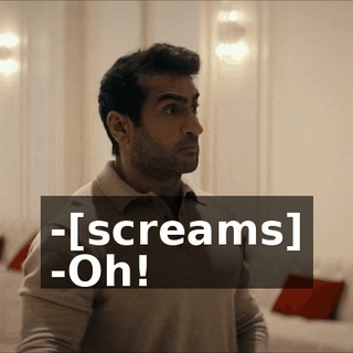 23555a55-3570-4a33-86b3-669bfa8e7c47.gif