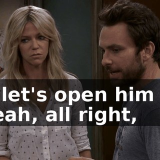 23556005-33a5-4c71-bc3a-8c22fc9ce916.gif