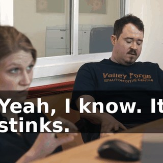23556adf-126b-4752-9bd3-6ac1a3c8e50b.gif