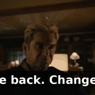 23556e05-e6a9-4ab8-8615-00579a63c0fa.gif