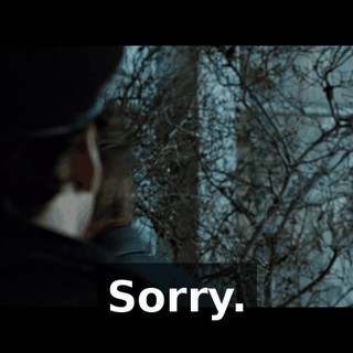 23558867-d1da-410f-862a-7afae6f42aa1.gif