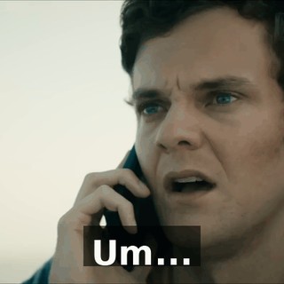 23559a2b-05b3-4a5e-9933-4192a2b61389.gif