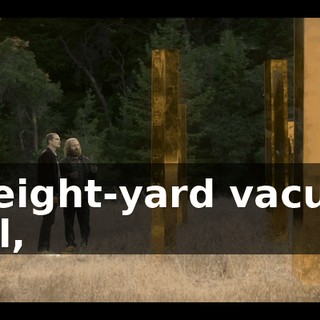 2355acff-c59f-4e25-99c4-451d1f79b673.gif