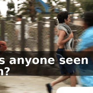 2355c879-1c42-45cf-8d4e-9d726ead30bf.gif