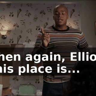 2355d0ab-2aa1-461e-a903-8717586750dc.gif