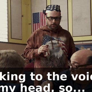 235631ba-d7e7-4a80-9e41-55b5eca489f6.gif