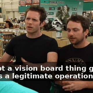 2356a46b-df5c-4fde-93b9-dab96ce4d1e0.gif
