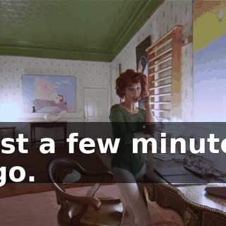 23575133-da90-481b-b58c-f89d458f6c93.gif