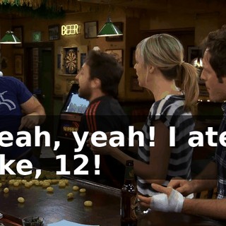 2357693a-b997-4d17-889a-8b7b99246430.gif